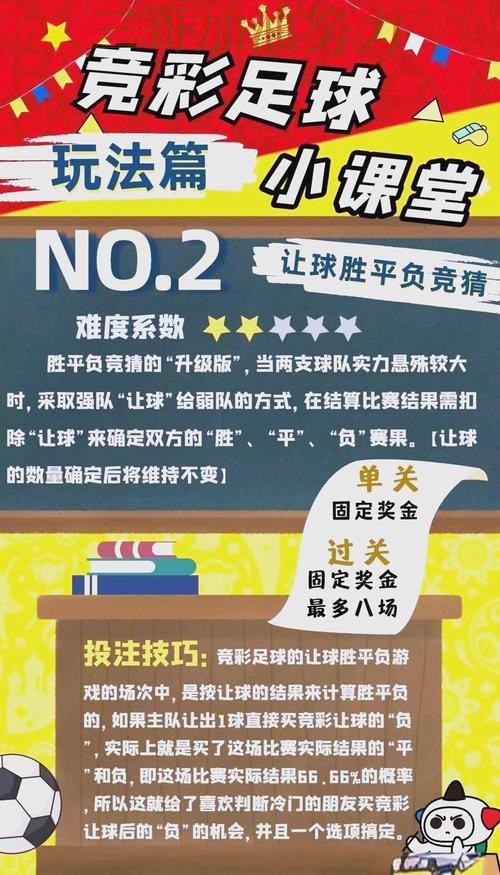 世界杯竞猜平台精选:玩法指南+直播全指南 - 世界杯官方信息 世界杯竞猜平台精选:玩法指南+直播全指南 - 世界杯官方信息